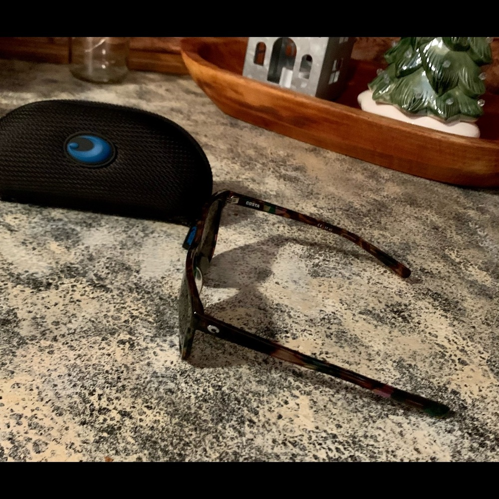 Women’s Costa Sunglasses